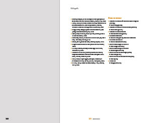 page 360
