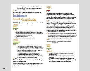 page 366