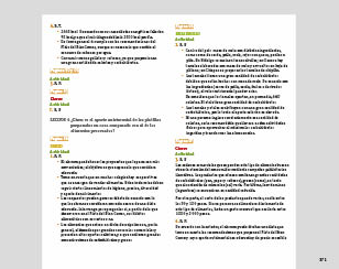 page 371