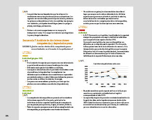 page 374