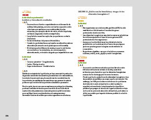 page 376