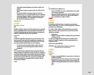 page 381