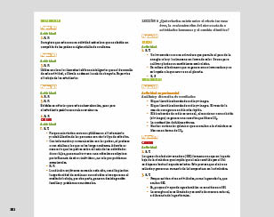page 382