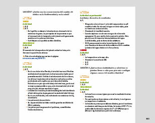 page 383