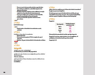 page 384