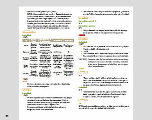 page 386