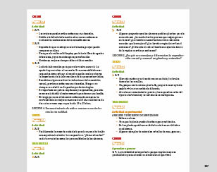 page 387