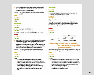 page 389