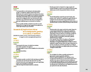 page 391