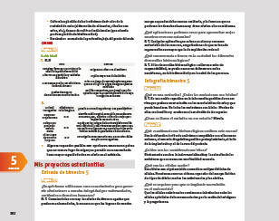 page 392