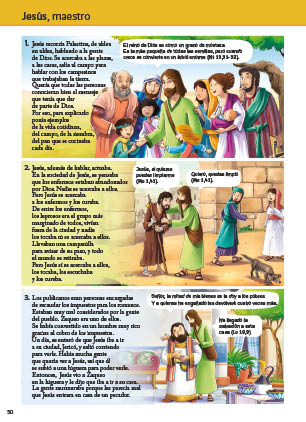 page 50