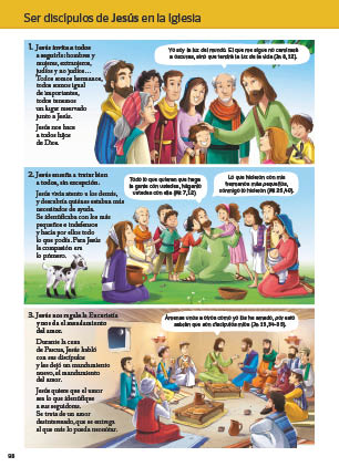 page 98