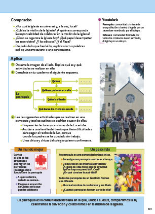 page 101