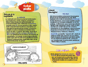 page 136