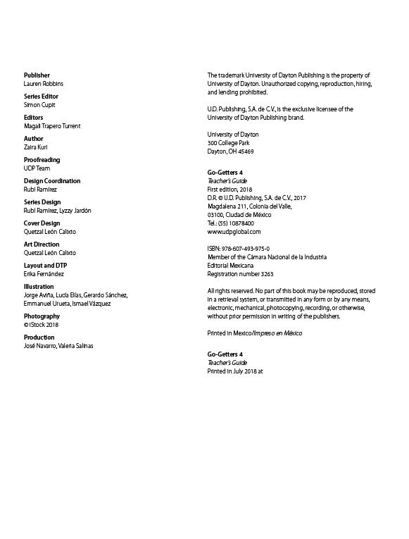 Rectangle