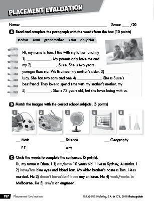 page 198