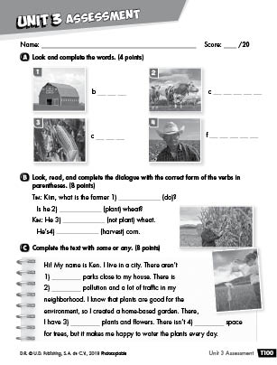 page 201