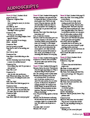 page 213