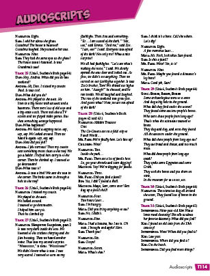 page 215