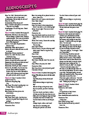page 216