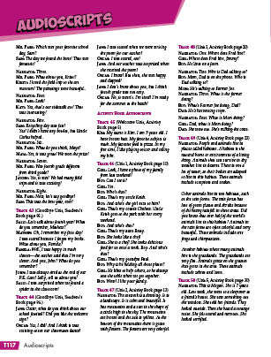 page 218