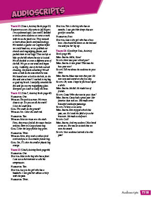 page 219