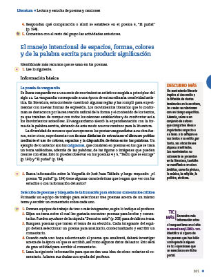 page 203