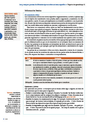 page 204