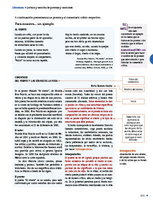 page 205