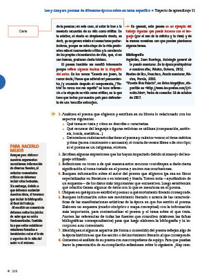 page 206