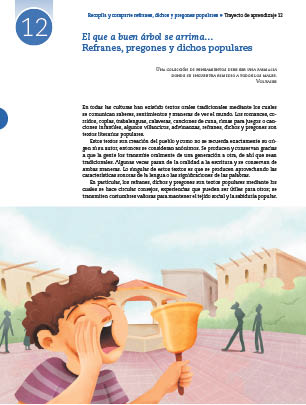 page 212
