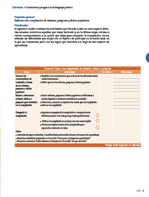 page 213