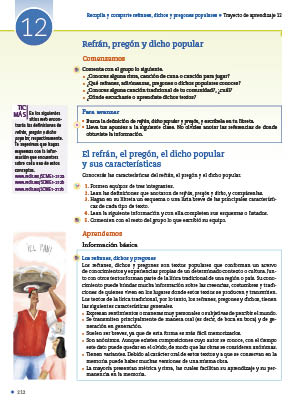 page 214