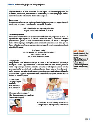 page 215
