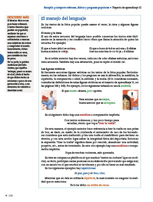 page 216