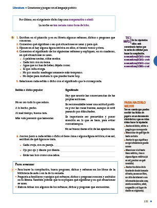 page 217