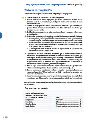 page 218