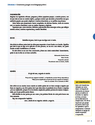 page 219