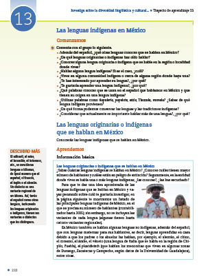 page 224