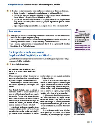 page 227