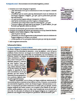 page 229