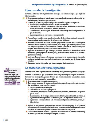 page 232
