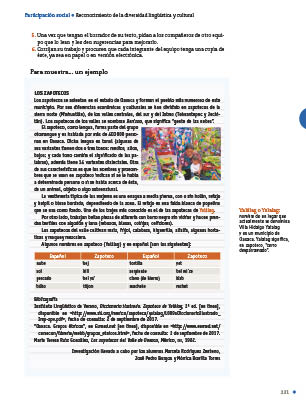 page 233