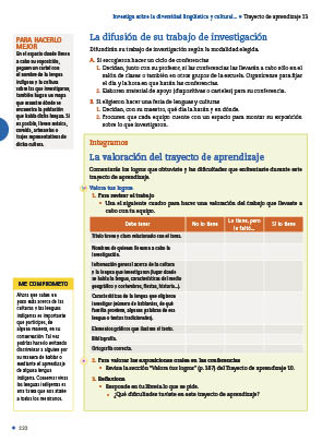 page 234