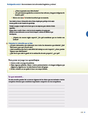 page 235