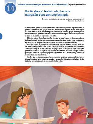 page 236