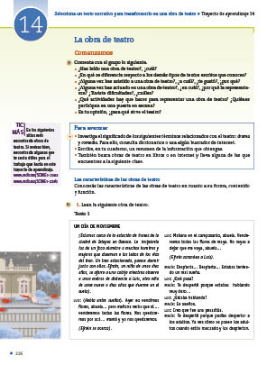 page 238