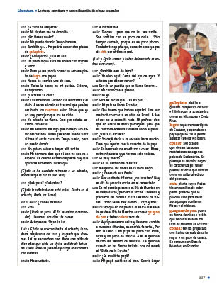 page 239