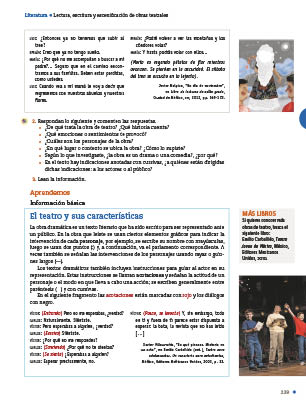 page 241