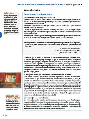 page 242